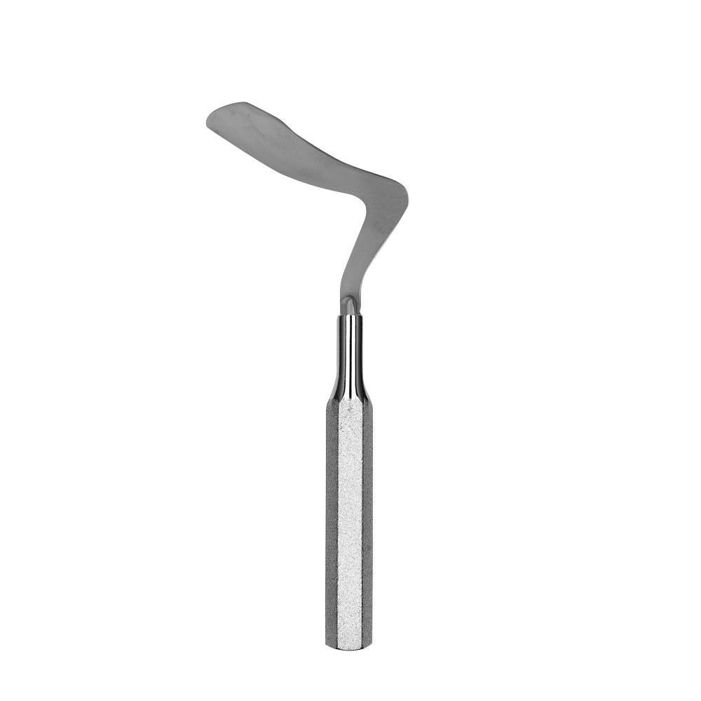 DT-159 Photo Cheek Retractor - Henry Schein Dental