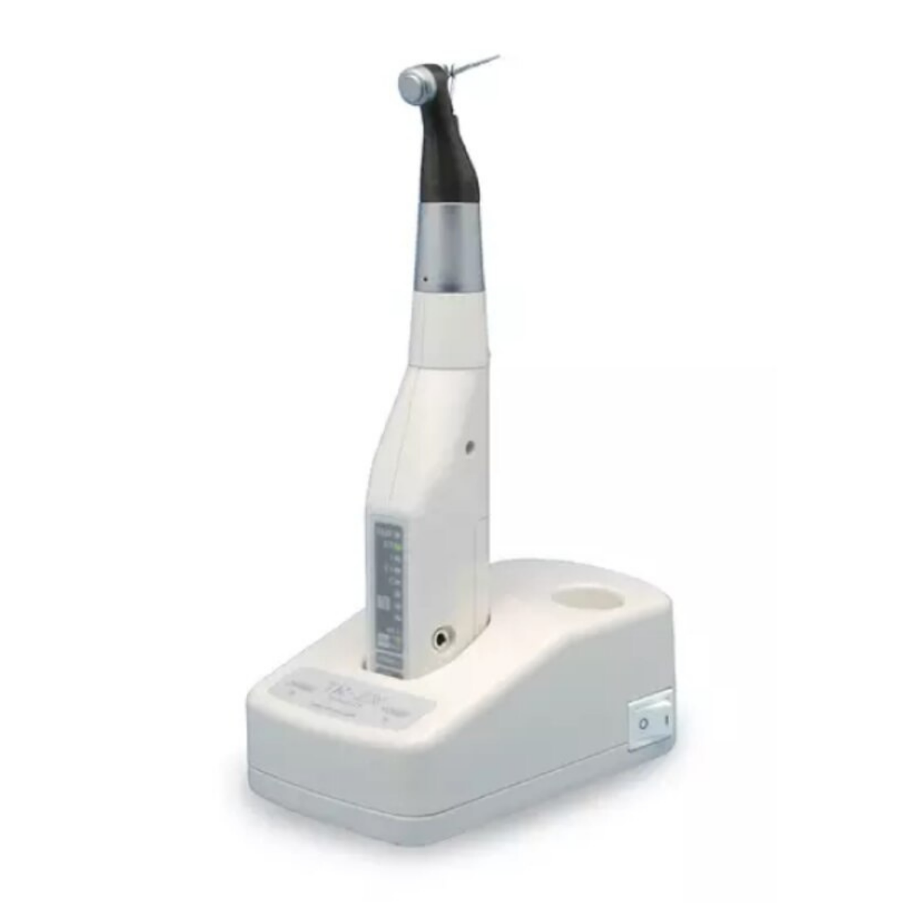 Tri Auto ZX Cordless Endodontic Handpiece, Handpiece only (Battery