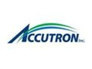 Accutron