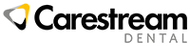 Carestream