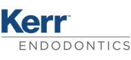 Kerr Endodontics