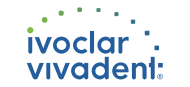 Vivadent