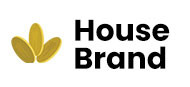 House Brand