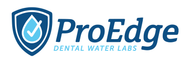 ProEdge