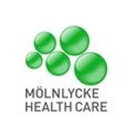 Molnlycke Health Care
