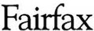 Fairfax