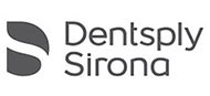 Dentsply Sirona