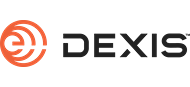 Dexis