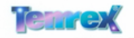 Temrex