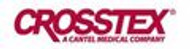 Crosstex
