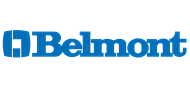 Belmont