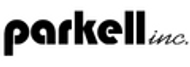 Parkell
