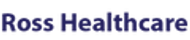 Ross Healthcare