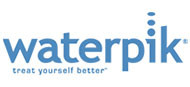 WaterPik