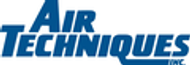 Air Techniques