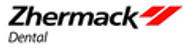 Zhermack