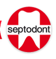 Septodont