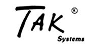 Tak Systems