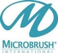 Microbrush