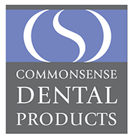 Commonsense Dental Products