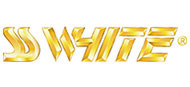 SSWhite