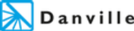 Danville