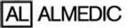Almedic