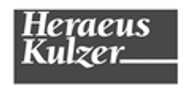 Heraeus Kulzer