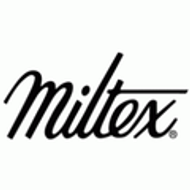 Miltex
