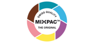 Mixpac/Pac-dent