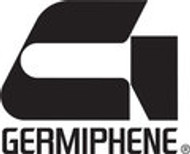 Germiphene