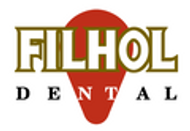 Filhol Dental