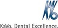 KaVo