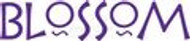 Blossom