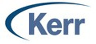 Kerr