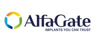 Alfa Gate