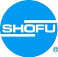 Shofu