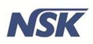 NSK
