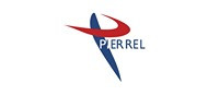 Pierrel