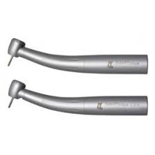 Kavo Handpiece Master Torque M4500L