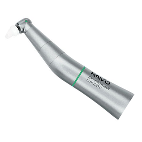 Kavo Handpiece Expertmatic E31L
