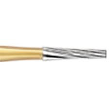 12 Blade Finishing Carbide 7713, 5 Pack