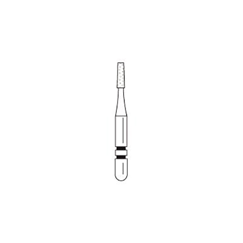Two Striper Diamond 556S Operative Medium SS 5/Pk