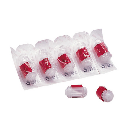 Ketac-Cem 50/Caps Aplicap