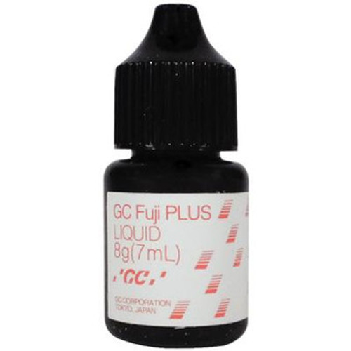 Fuji Plus -  7ml Liquid Only