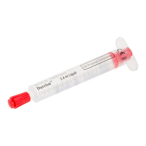Durelon CD - Triple Liquid (12 Syringes)