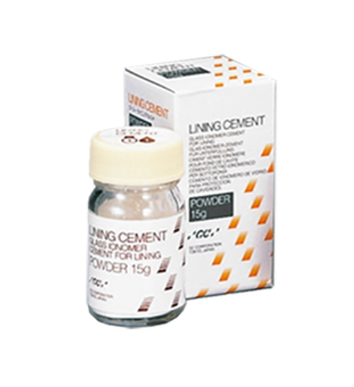 Lining Cement Powder Refill 15gm