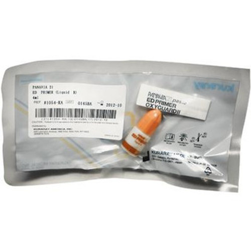 Panavia 21 ED Primer B 4ml Bt