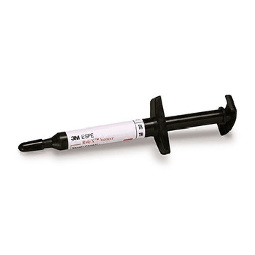 RelyX Veneer Syringe 3g