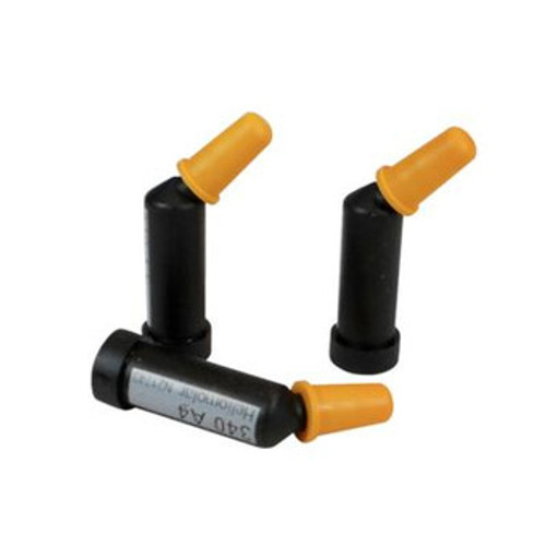 Heliomolar Cavifil, 20x0.25gm/Box